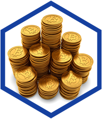 新鄉(xiāng)市千振機(jī)械有限公司